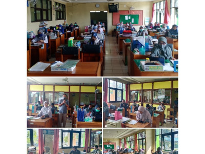 Rapat Bulan Juni 15-6-21