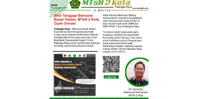 e-Berita