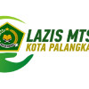 Lazis MTsN 2 Kota Palangka Raya Siap Menerima Zakat Fitrah