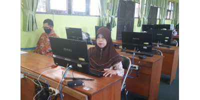 Simulasi UM BK Tahap 1 Tgl 26-2-2021