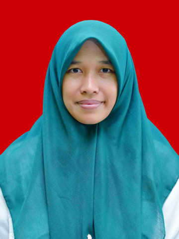 Juwita Sari, S.Pd