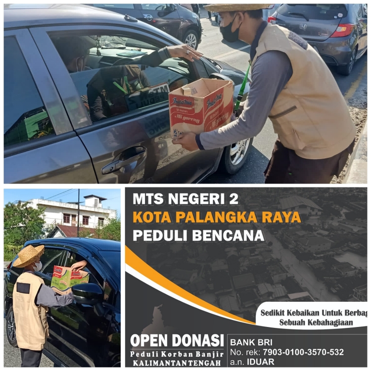 Berita